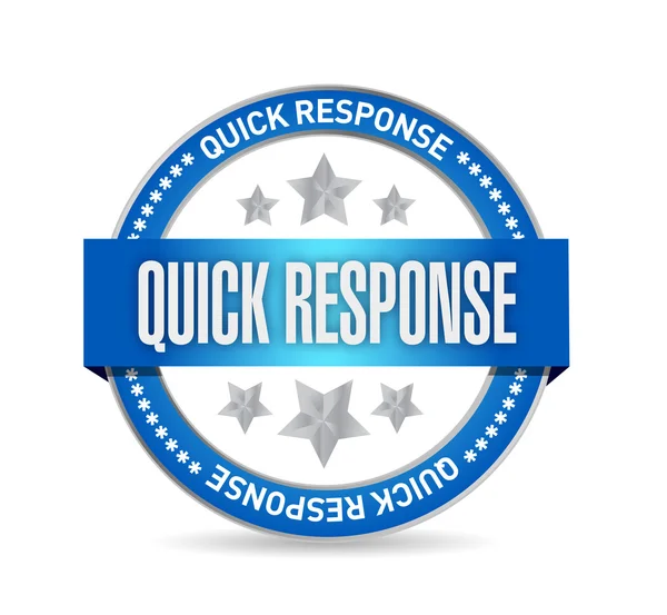 Quick Response Locksmith Alameda